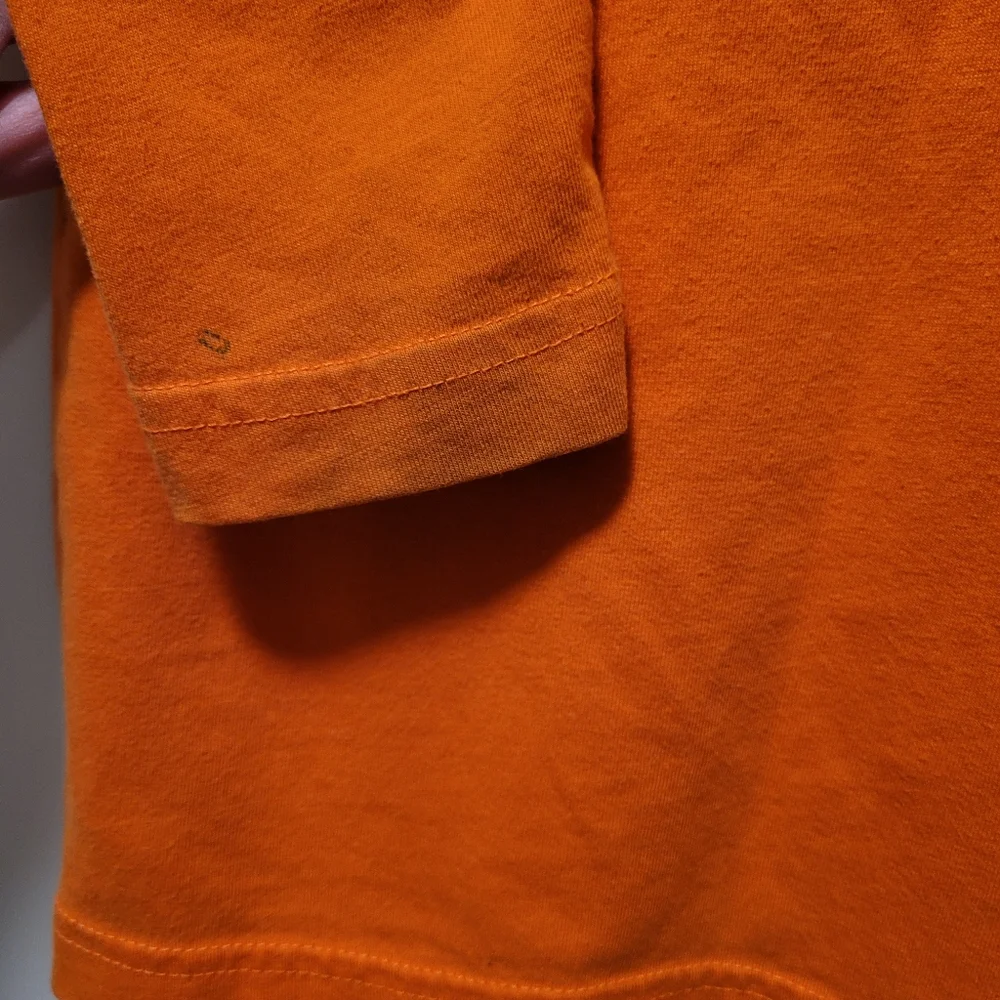 Boy's Nautica Jacket Mixed Set 4T